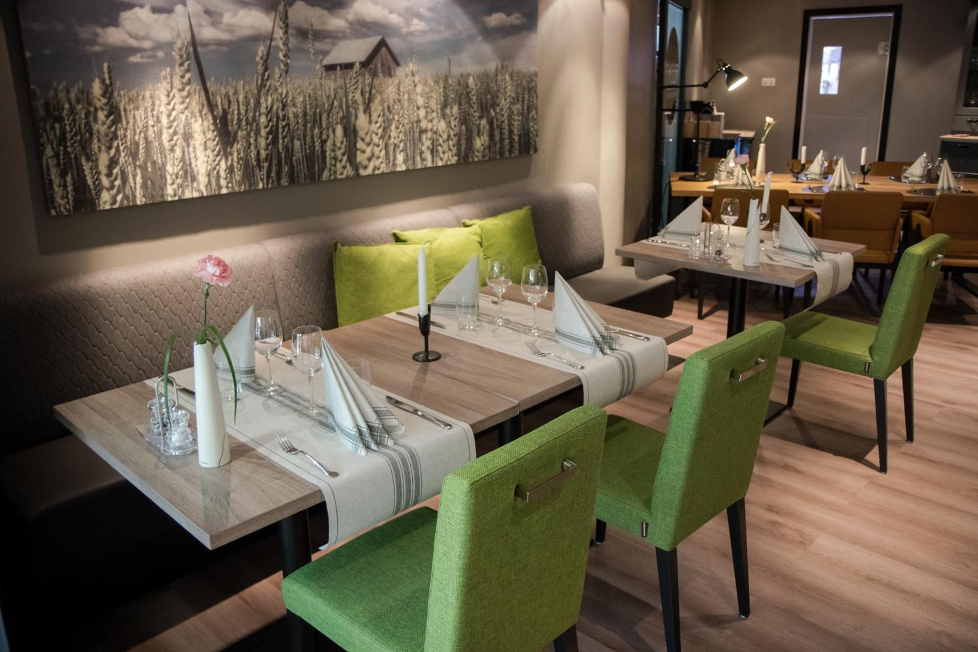 Spa Hotel Haermae - Haermaen Kylpylae Ylihärmä 외부 사진