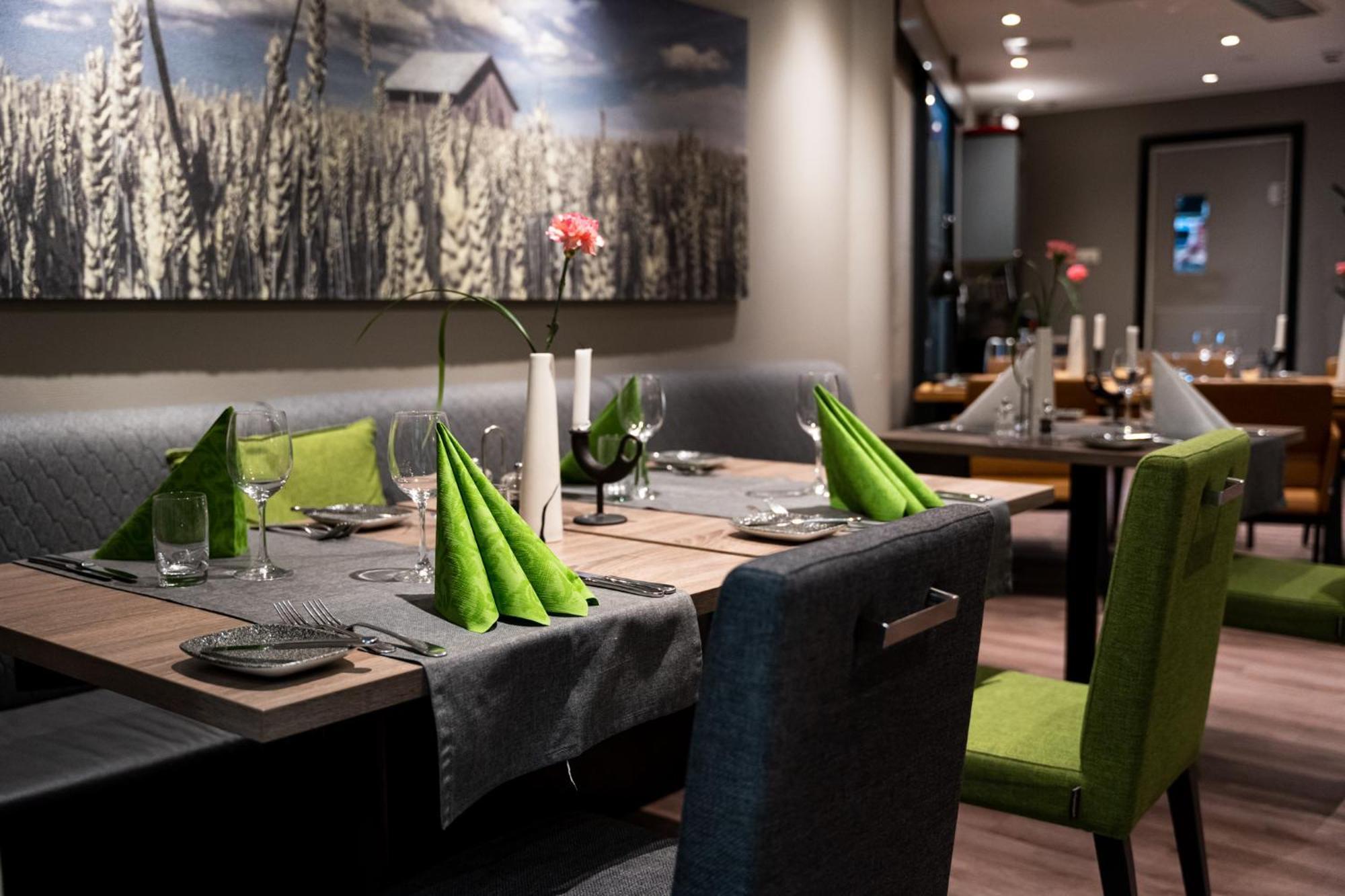 Spa Hotel Haermae - Haermaen Kylpylae Ylihärmä 외부 사진