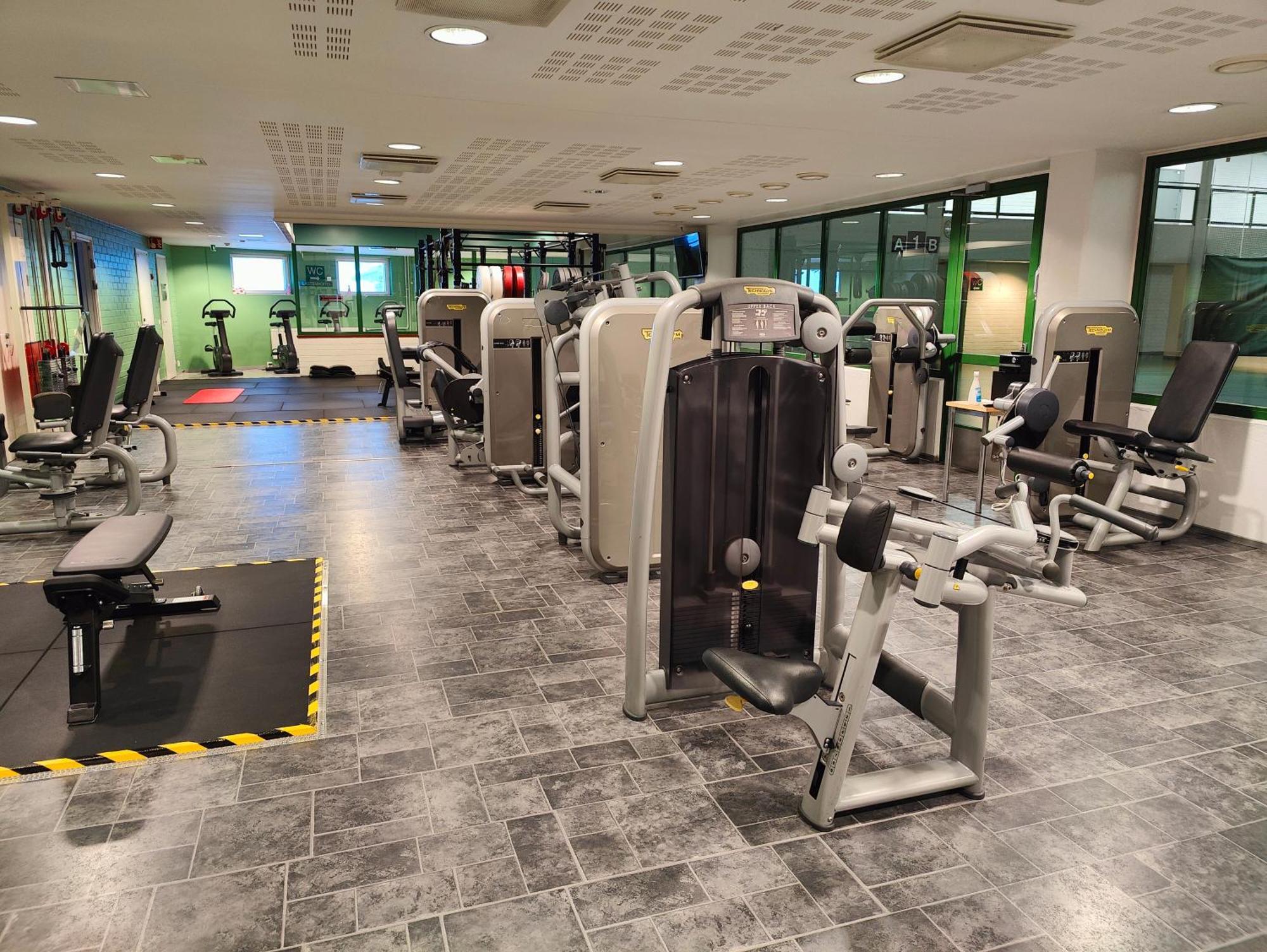 Spa Hotel Haermae - Haermaen Kylpylae Ylihärmä 외부 사진