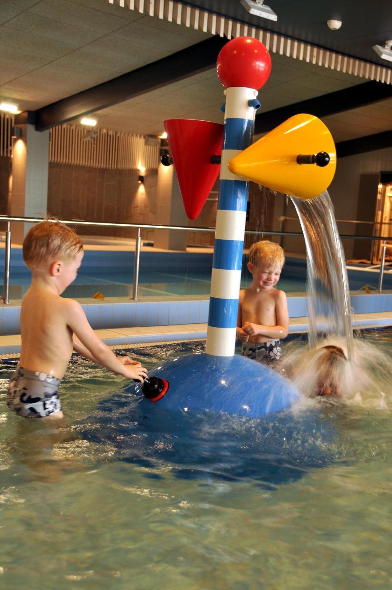 Spa Hotel Haermae - Haermaen Kylpylae Ylihärmä 외부 사진